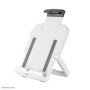 Neomounts by Newstar supporto per dei tablet 7"-10.1" (TABLET-UN200WHITE)