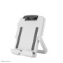 Neomounts by Newstar supporto per dei tablet 7"-10.1" (TABLET-UN200WHITE)