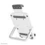 Neomounts by Newstar supporto per dei tablet 7"-10.1" (TABLET-UN200WHITE)