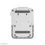 Neomounts by Newstar supporto per dei tablet 7"-10.1" (TABLET-UN200WHITE)