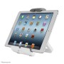 Neomounts by Newstar supporto per dei tablet 7"-10.1" (TABLET-UN200WHITE)
