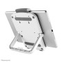 Neomounts by Newstar supporto per dei tablet 7"-10.1" (TABLET-UN200WHITE)