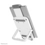 Neomounts by Newstar supporto per dei tablet 7"-10.1" (TABLET-UN200WHITE)