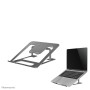 Neomounts by Newstar Supporto per laptop (NSLS085GREY)