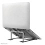 Neomounts by Newstar Supporto per laptop (NSLS085GREY)
