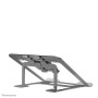 Neomounts by Newstar Supporto per laptop (NSLS085GREY)