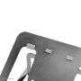 Neomounts by Newstar Supporto per laptop (NSLS085GREY)