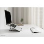 Neomounts by Newstar Supporto per laptop (NSLS085GREY)