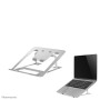 Neomounts by Newstar Supporto per laptop (NSLS085SILVER)