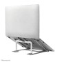 Neomounts by Newstar Supporto per laptop (NSLS085SILVER)