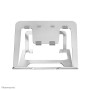 Neomounts by Newstar Supporto per laptop (NSLS085SILVER)