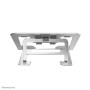 Neomounts by Newstar Supporto per laptop (NSLS085SILVER)