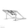 Neomounts by Newstar Supporto per laptop (NSLS085SILVER)