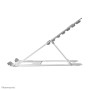 Neomounts by Newstar Supporto per laptop (NSLS085SILVER)