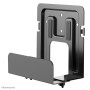 Neomounts by Newstar Supporto per lettore multimediale Neomounts di Newstar (AWL-450BL)