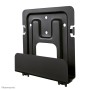 Neomounts by Newstar Supporto per lettore multimediale Neomounts di Newstar (AWL-440BL)