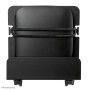 Neomounts by Newstar Supporto per lettore multimediale Neomounts di Newstar (AWL-440BL)
