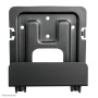 Neomounts by Newstar Supporto per lettore multimediale Neomounts di Newstar (AWL-440BL)