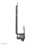 Neomounts by Newstar Supporto per lettore multimediale Neomounts di Newstar (AWL-440BL)