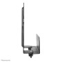 Neomounts by Newstar Supporto per lettore multimediale Neomounts di Newstar (AWL-440BL)