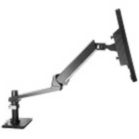 Lenovo Adjustable Height Arm (4XF0H70603)