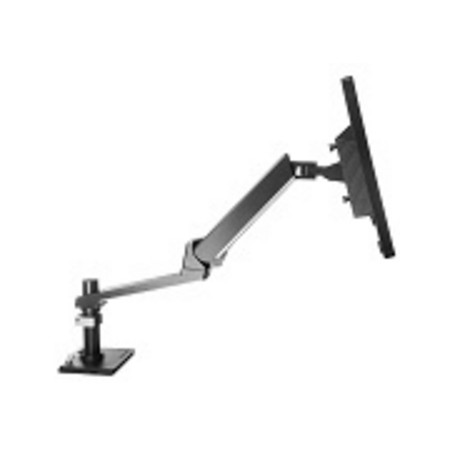 Lenovo Adjustable Height Arm (4XF0H70603)