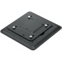 Lenovo 4XF0V81630 kit di fissaggio (4XF0V81630)