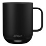 Ember Mug 2 tazza Nero Universale 1 pz (CM191400EU)