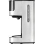 Gastroback 42701 S macchina per caffè Manuale Macchina da caffè con filtro 1,25 L (42701_S)