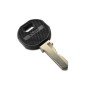 Digitus Chiavi per armadi di rete autoportanti della serie Unique e armadi IP55 (DN-19 KEY-EK333)