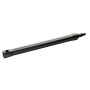 Strahlrohr G5 Bajonett (schwarz) (128500075)