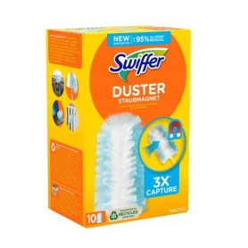 CF10 PIUMINI SWIFFER (N2Z076148)