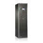 Eaton 93PS-10(40)-15-3x9Ah-6 Doppia conversione (online) 10 kVA 10000 W (BC01AC206A01100000)