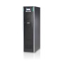 Eaton 93PS-10(20)-15-2x9Ah-6 Doppia conversione (online) 10 kVA 10000 W (BA01AB206A01100000)