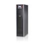 Eaton 93PS-10(20)-15-2x9Ah-6 Doppia conversione (online) 10 kVA 10000 W (BA01AB206A01100000)