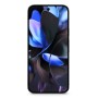 Pixel 9 Pro 256GB (Obsidian, Android 14, Dual SIM, 16 GB) (GA05946-GB)