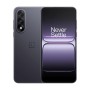 OnePlus Nord 5 Phantom Grey 5G Smartphone 8GB + 256GB, Dual Sim 6.83" Screen 144Hz AMOLED 5200mAh (6921815629849)
