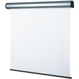 Sopar Pearl schermo per proiettore 3,4 m (134") 16:9 (5402)