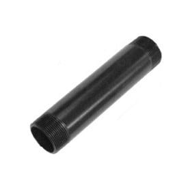 Chief CMS003 accessorio per montaggio prioettore Nero (CHCMS003)