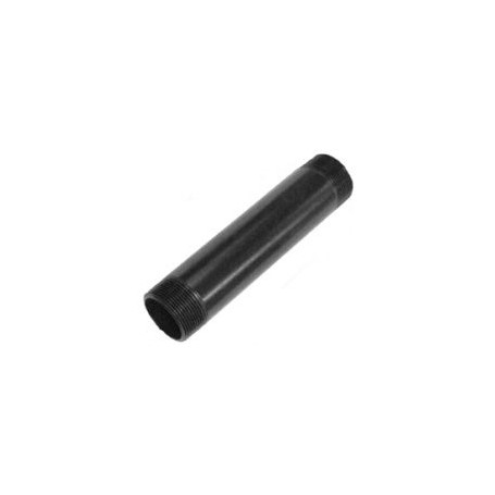Chief CMS003 accessorio per montaggio prioettore Nero (CHCMS003)