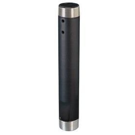 Chief CMS036 accessorio per montaggio prioettore Alluminio Nero (CHCMS036)