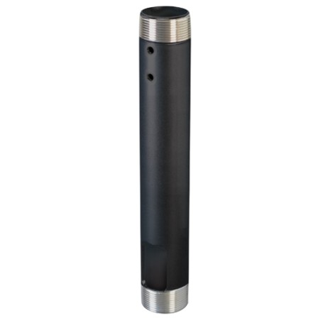 Chief CMS036 accessorio per montaggio prioettore Alluminio Nero (CHCMS036)