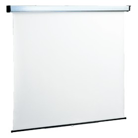 Sopar New Spring schermo per proiettore 2,62 m (103") 1:1 (3180)