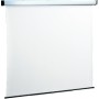 Sopar New Spring schermo per proiettore 2,62 m (103") 1:1 (3180)