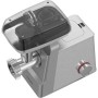 Gastroback 41407 tritacarne 2100 W Acciaio inox