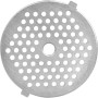 Gastroback 41407 tritacarne 2100 W Acciaio inox