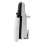Gastroback Design 42443 tostiera 750 W Nero, Bianco