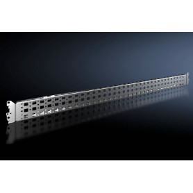 Rittal VX 8617.150 Piastra di montaggio (8617150)