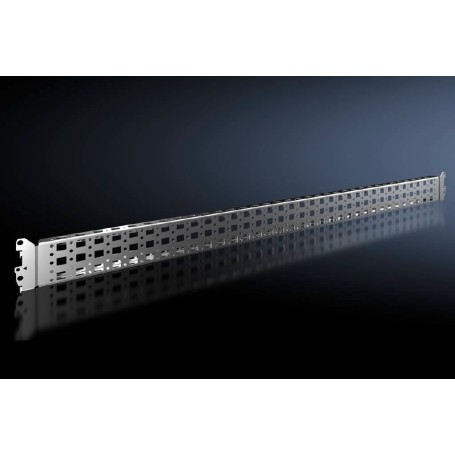 Rittal VX 8617.150 Piastra di montaggio (8617150)