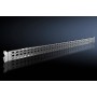 Rittal VX 8617.150 Piastra di montaggio (8617150)